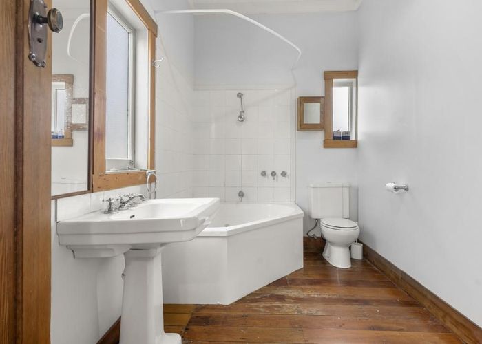  at 104A Balmoral Road, Mount Eden, Auckland City, Auckland