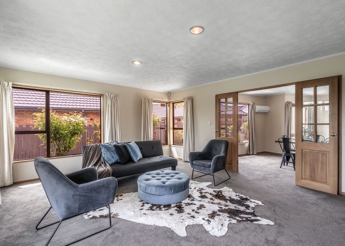  at 21 Turnbull Street, Rosedale, Invercargill, Southland