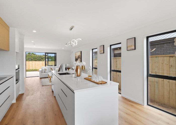  at 113 John Main Drive, Ramarama, Franklin, Auckland