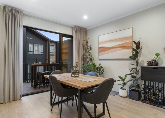  at 5 Patrol Lane, Hobsonville, Waitakere City, Auckland