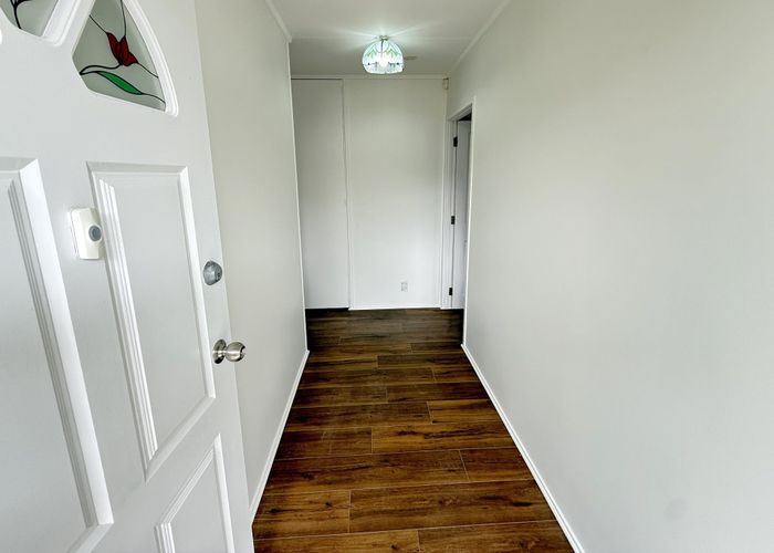  at 9 William Souter Avenue, Forrest Hill, North Shore City, Auckland