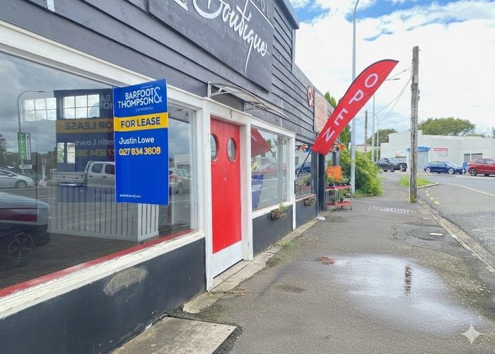  at 5 Mauku Road, Patumahoe, Franklin, Auckland