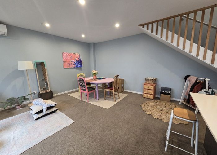  at 5/5 Ebor Street, Te Aro, Wellington