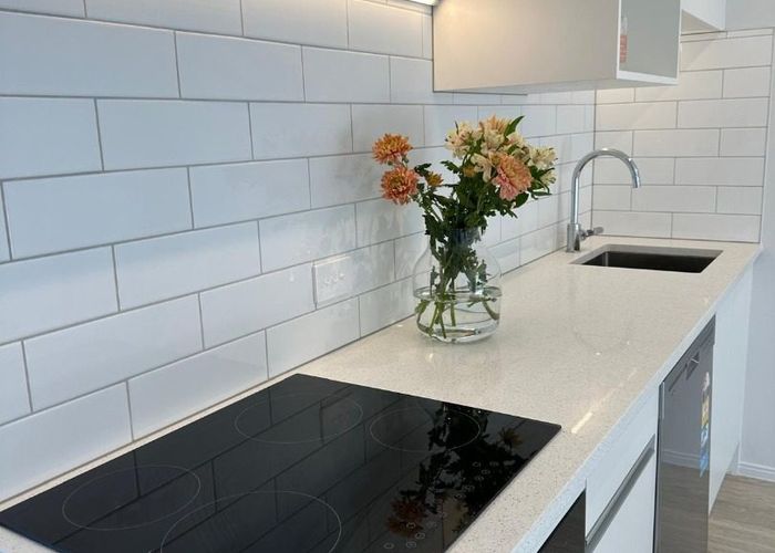  at 2/40 Kempthorne Cresent, Mission Bay, Auckland City, Auckland