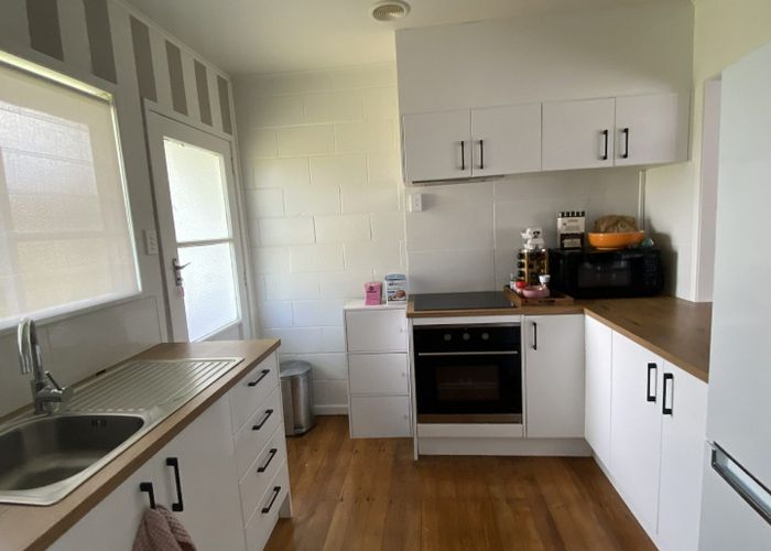  at 1/11 Matipo Place, Woodhill, Whangarei