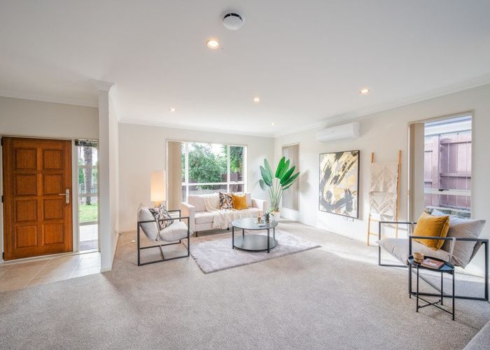  at 11 Artillery Drive, Papakura, Papakura