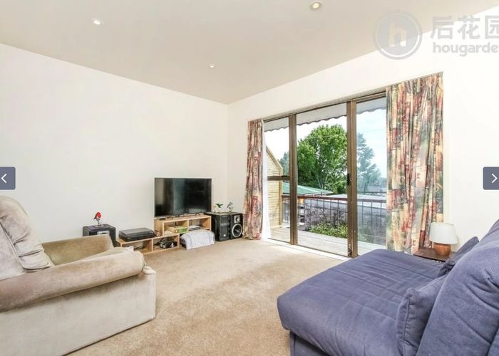  at 3/31 Nikau Street, New Lynn, Waitakere City, Auckland