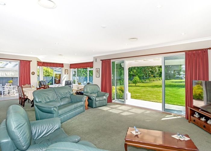  at 694 Gladstone Road, Te Hapara, Gisborne, Gisborne