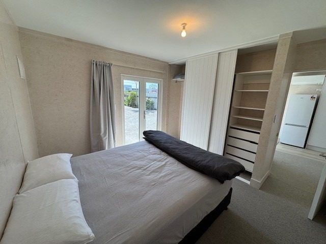  at 2/106 Stortford Street, Saint Leonards, Hastings, Hawke's Bay