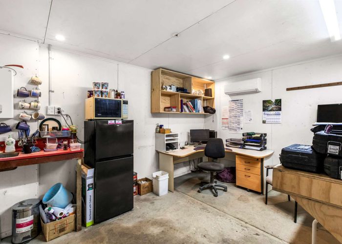  at 7 Pluto Road, Lumsden, Southland, Southland
