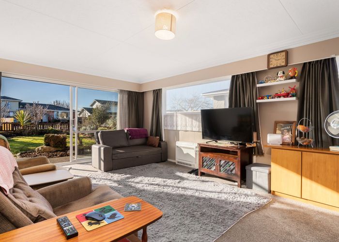  at 1/151 Moana Street, Rosedale, Invercargill