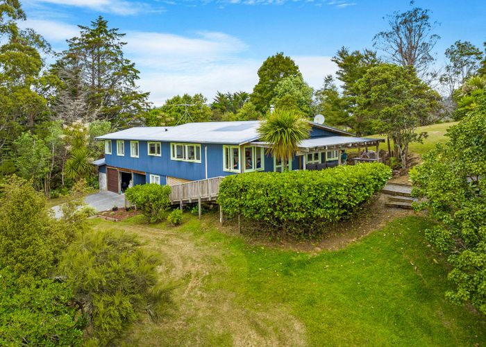  at 44 Guy Road, Kaipara Flats, Rodney, Auckland