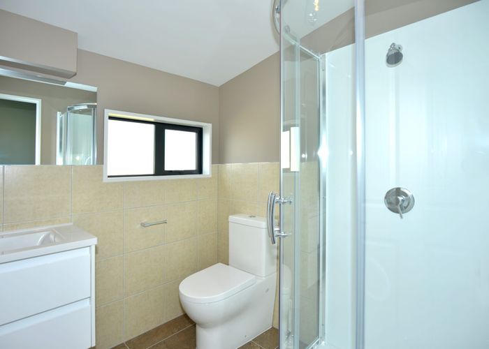  at 41C Avonhead Road, Avonhead, Christchurch City, Canterbury