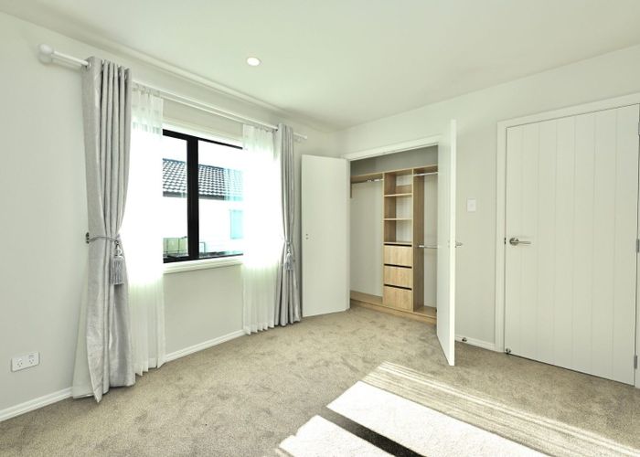  at 197B Church Street, Otahuhu, Auckland City, Auckland