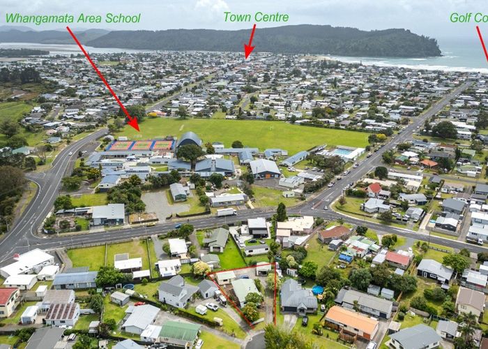  at 106 Waverley Place, Whangamatā