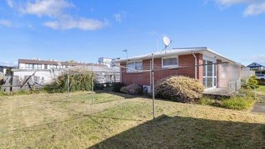  at 3/14 Whiteleigh Avenue, Addington, Christchurch