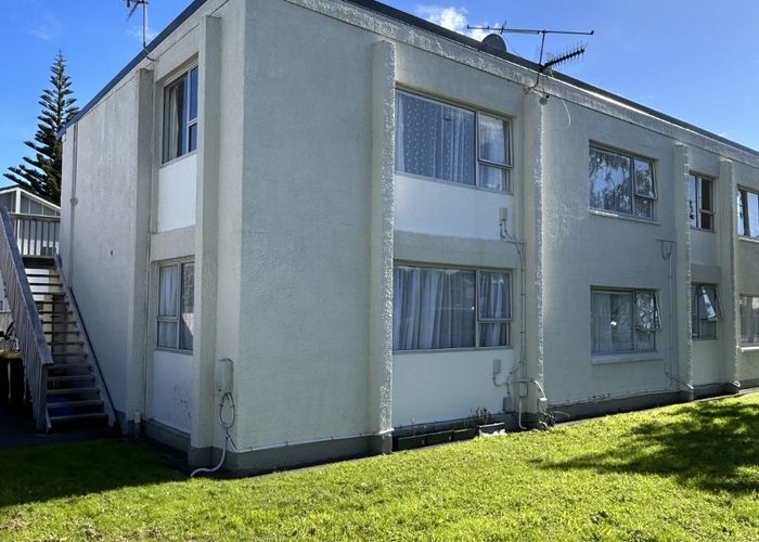  at 4/19 Tama Street, Alicetown, Lower Hutt, Wellington