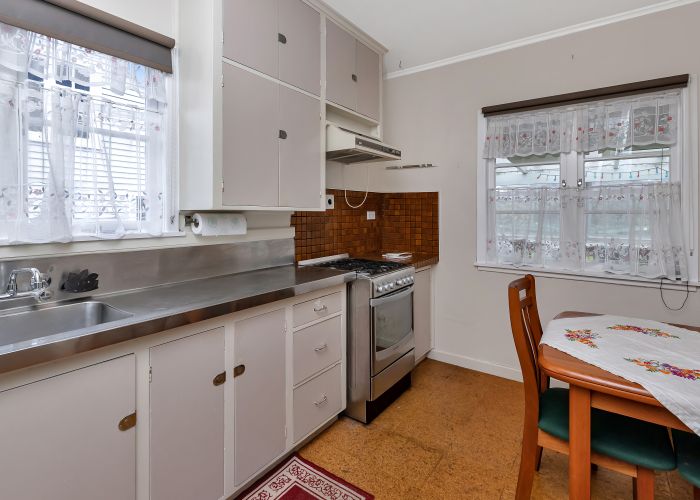  at 31 Weaver Street, Whau Valley, Whangarei