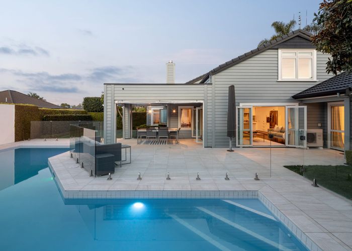  at 5 Inglewood Place, Bethlehem, Tauranga