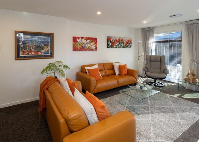  at 300 Wills Street, Ashburton, Ashburton, Canterbury