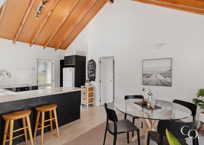  at 13B Percy Road, Papamoa Beach, Papamoa