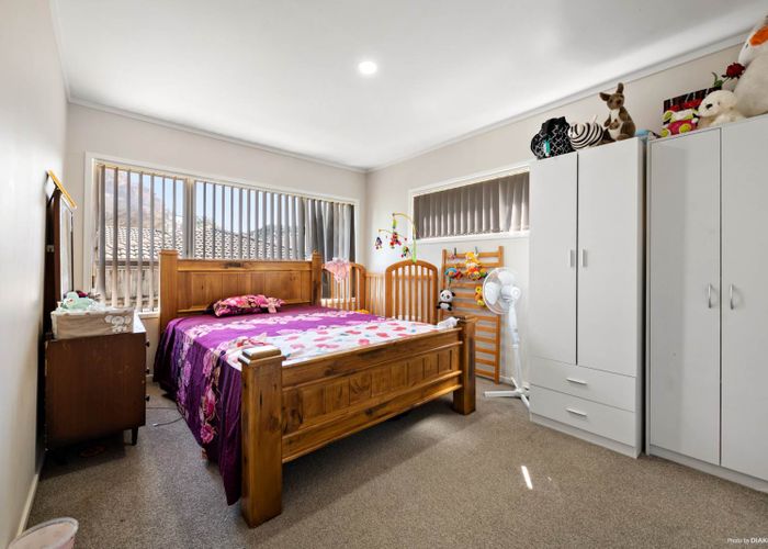  at 5/75 Coronation Road, Papatoetoe, Auckland
