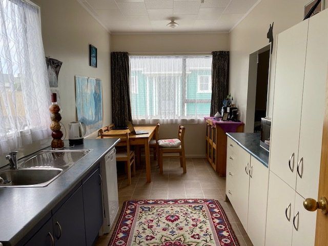  at 48 Monro Street, Cobden, Greymouth