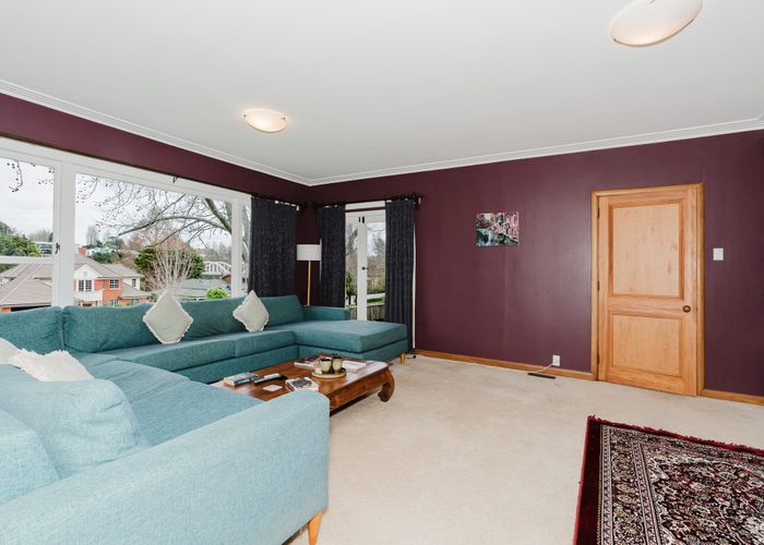  at 512 River Road, Fairfield, Hamilton, Waikato