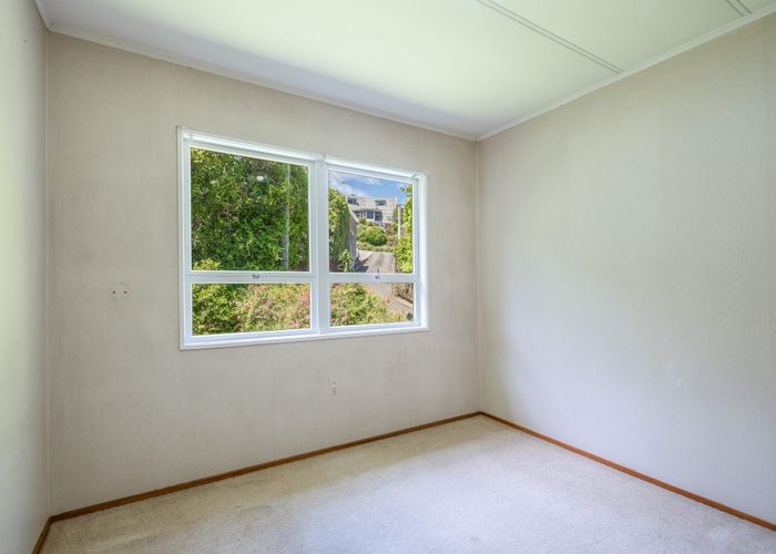  at 13 Torlesse Street, Stoke, Nelson, Nelson / Tasman