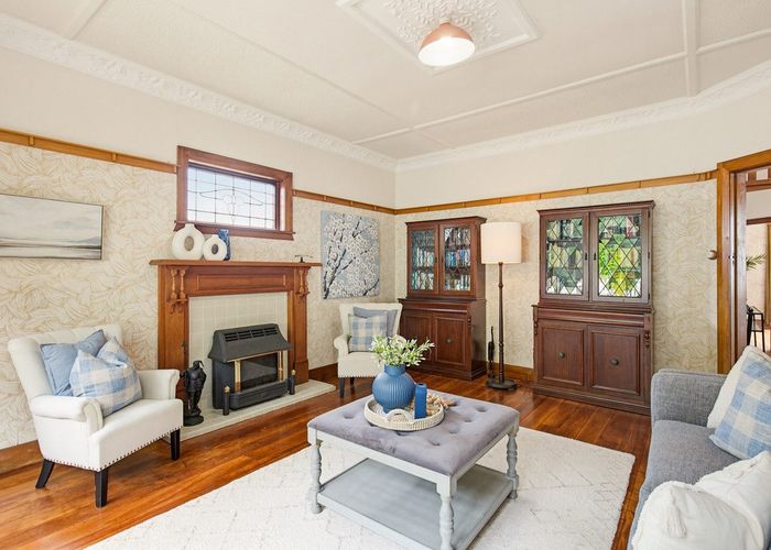  at 99 Orangi Kaupapa Road, Northland, Wellington, Wellington