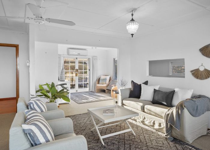  at 14 Le Quesne Road, Bay View, Napier, Hawke's Bay
