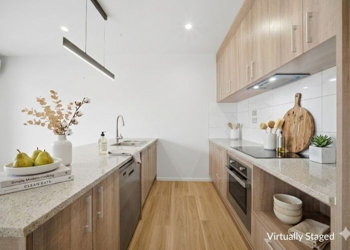  at 21 Korokio Lane, Henderson, Waitakere City, Auckland