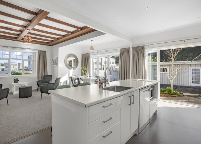  at 1 Herbert Street, Melling, Lower Hutt