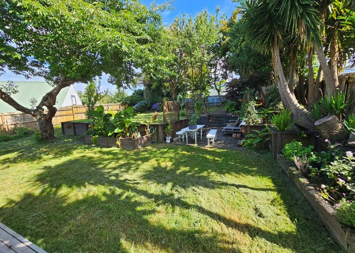  at Dunton Drive, Welcome Bay, Tauranga, Bay Of Plenty