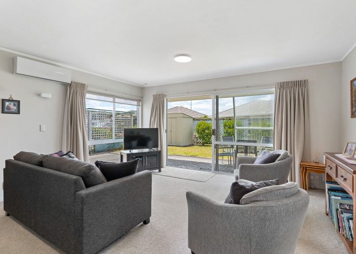  at 12/11 Campbell Close, Whangamata