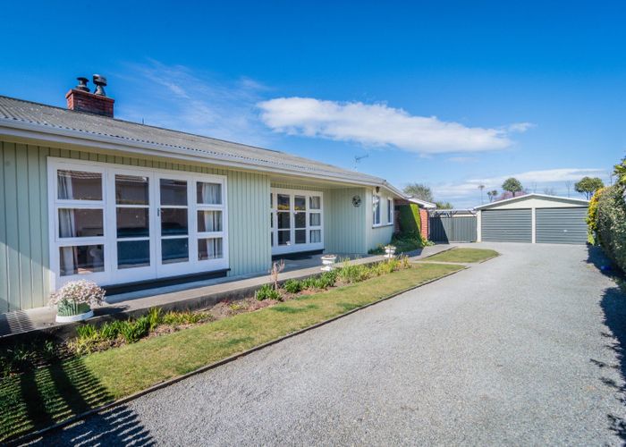  at 4 Tawa Street, Glenwood, Timaru, Canterbury