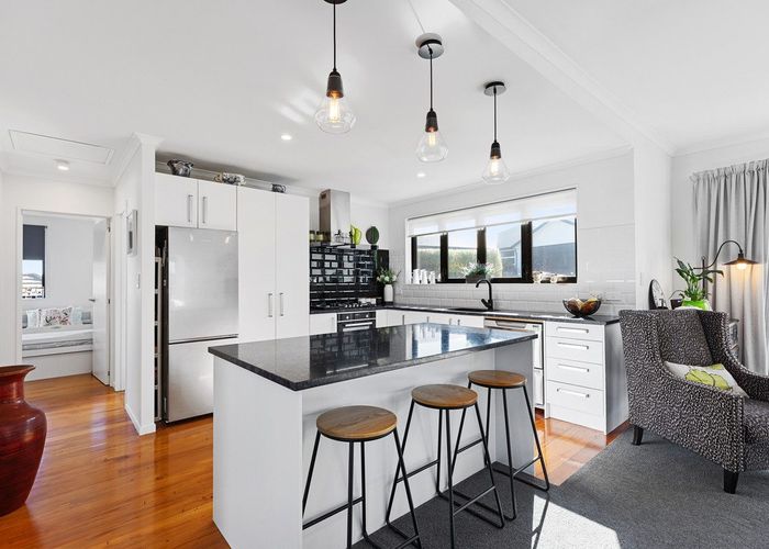  at 269B Cambridge Road, Bethlehem, Tauranga, Bay Of Plenty