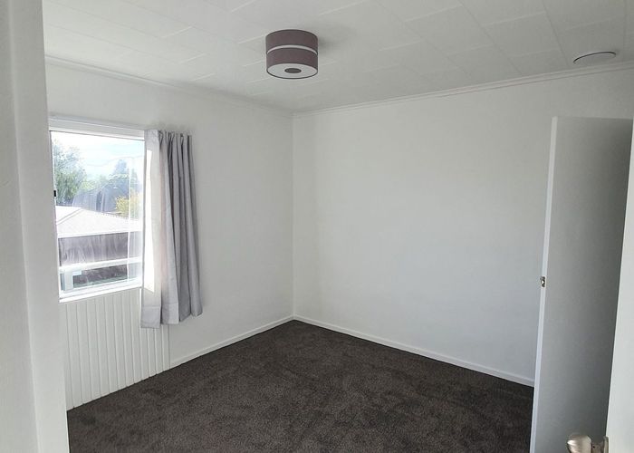  at 4/41A McParland Street, Ebdentown, Upper Hutt, Wellington