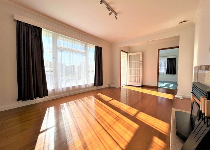  at 42 Te Koa Road, Panmure, Auckland City, Auckland