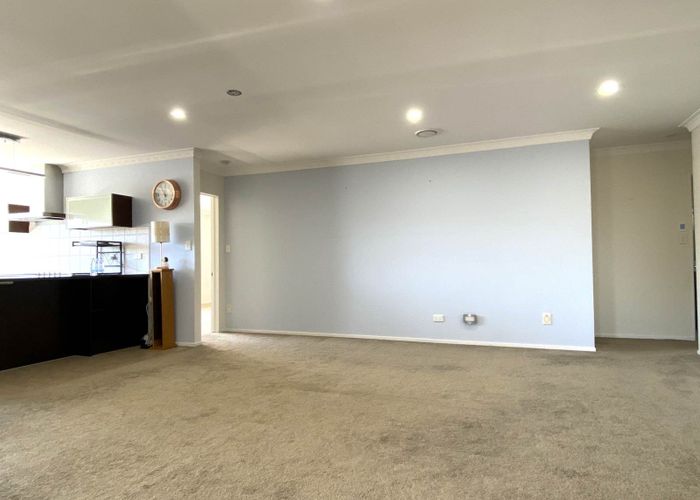  at 116 George Deane Place, Greenhithe, North Shore City, Auckland