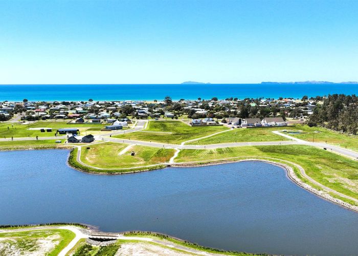  at 11 Motutere Drive, Matarangi, Thames-Coromandel, Waikato