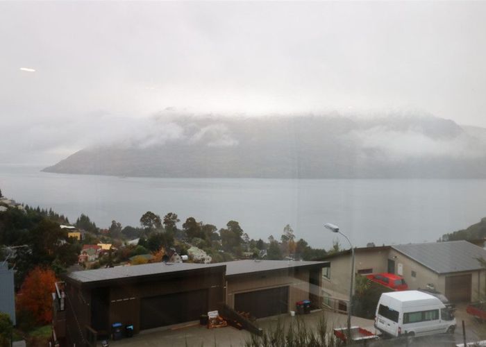  at 57B Dart Place, Fernhill, Queenstown-Lakes, Otago