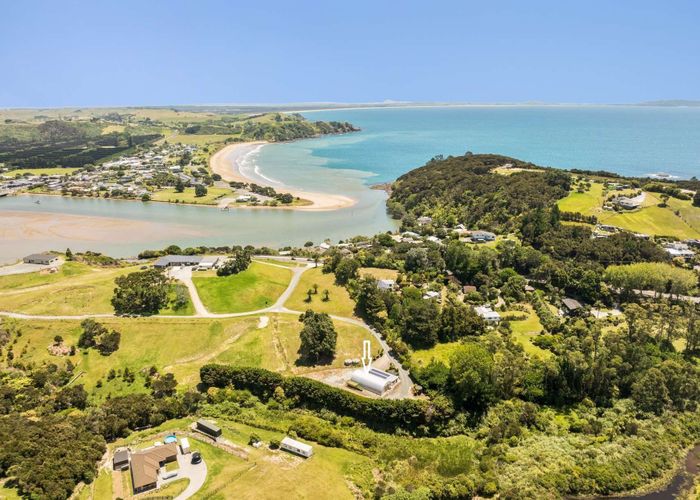  at 510 State Highway 10, Cable Bay, Far North, Northland