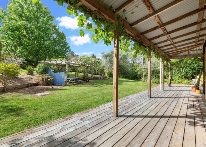  at 1 Young Street, Mahurangi East, Warkworth