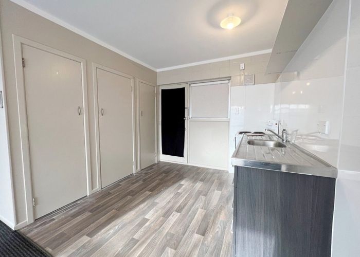  at 3/79 Lake Road, Frankton, Hamilton, Waikato