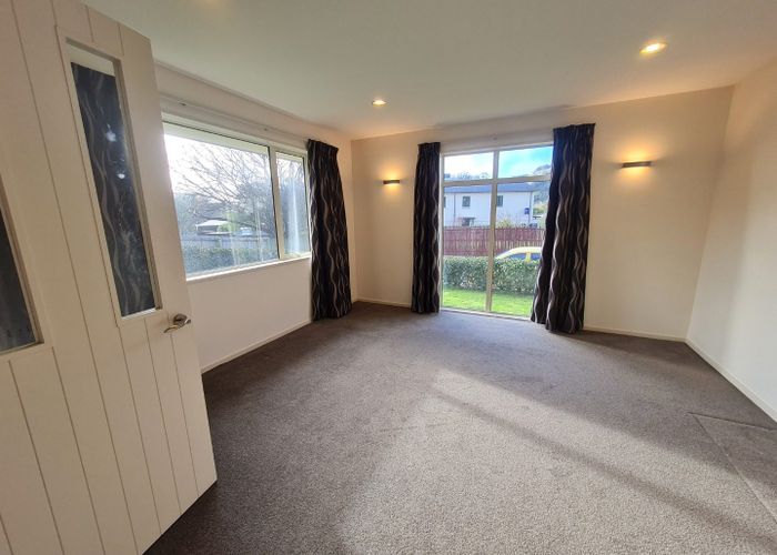  at 8 Rollin Street, Heathcote Valley, Christchurch