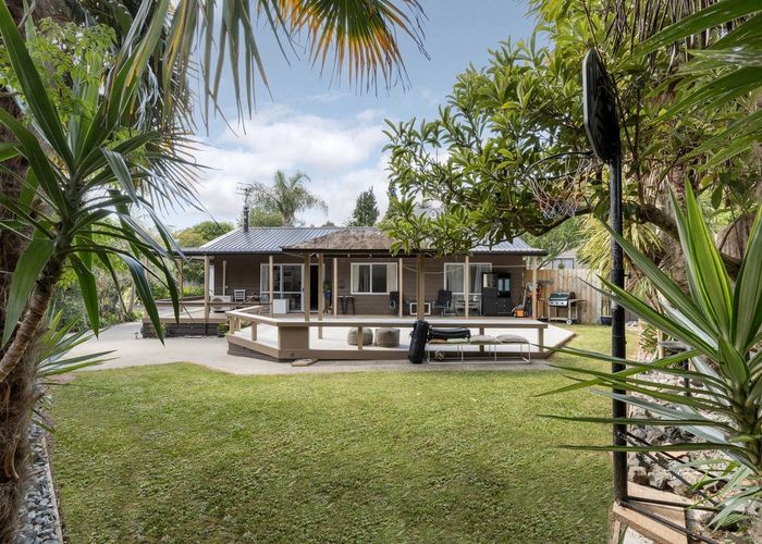  at 5/5 Pukeko Lane, Brookfield, Tauranga