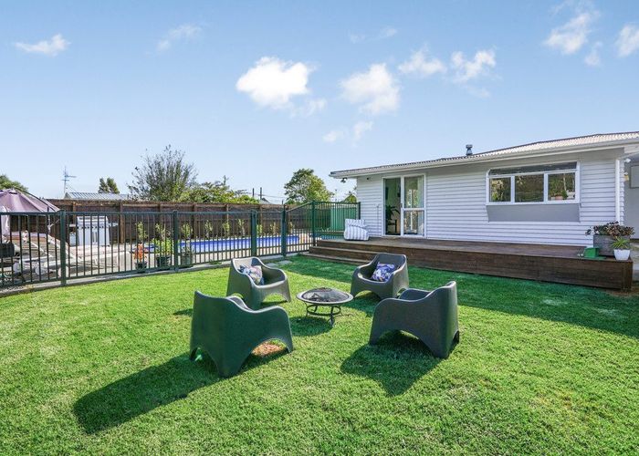  at 18 Buckley Grove, Paraparaumu, Kapiti Coast, Wellington