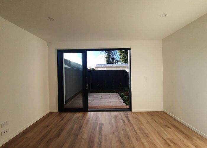  at 5/498 Manchester Street, St. Albans, Christchurch City, Canterbury
