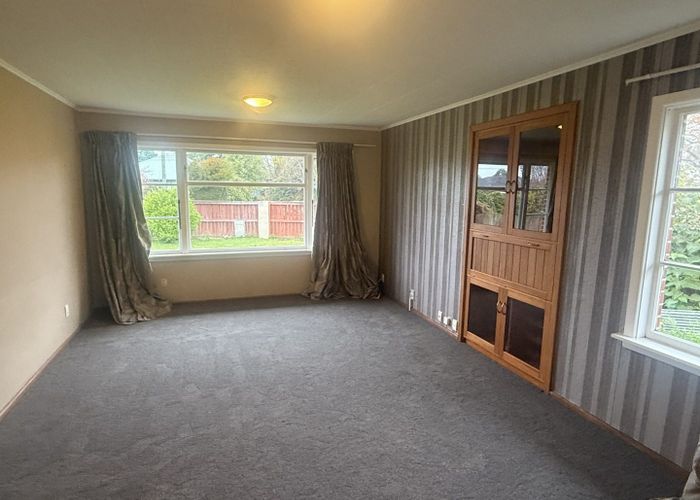  at 55 Twyford Street, Bishopdale, Christchurch City, Canterbury